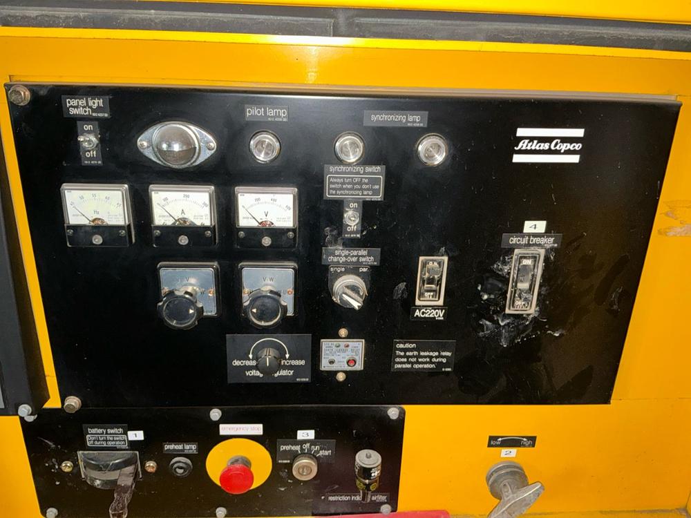 Slide 9